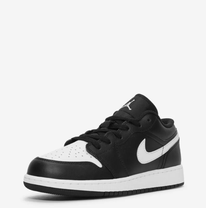 Jordan 1 Low