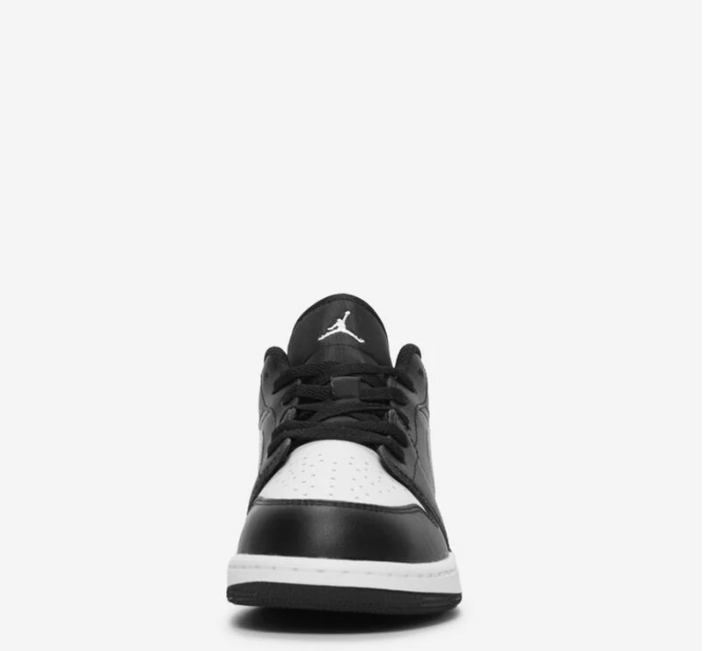 Jordan 1 Low