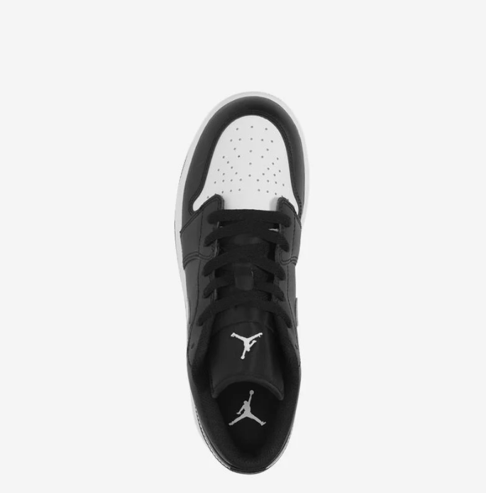 Jordan 1 Low